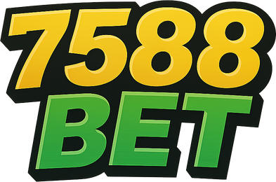 7588bet
